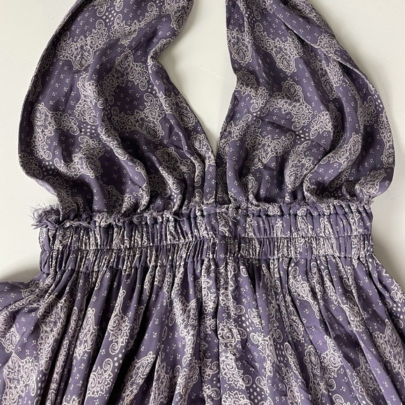 LOVESHACKFANCY - Picture 2 of 7